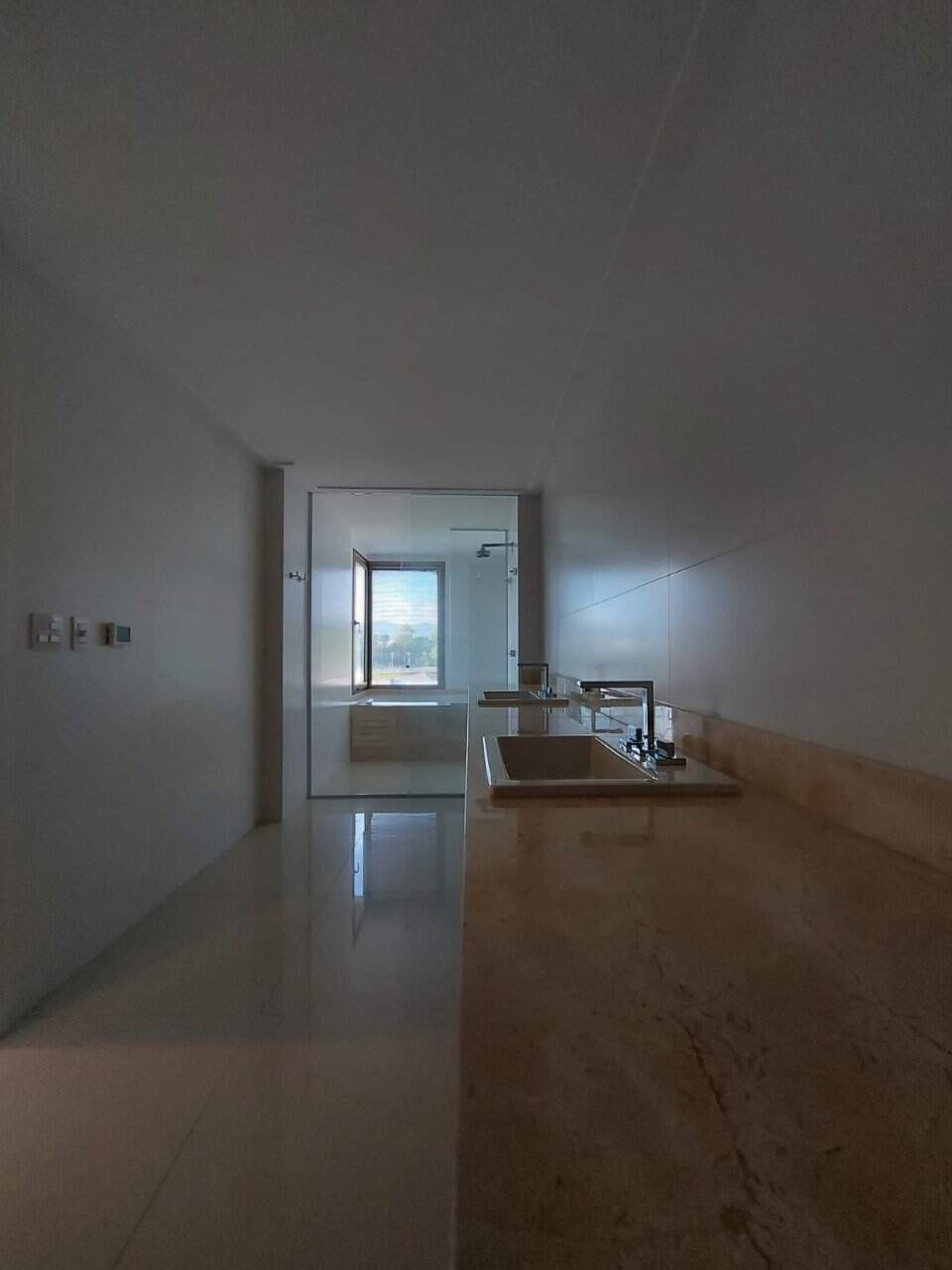 Apartamento à venda no Agronomica: