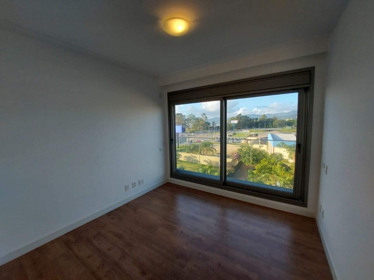 Apartamento à venda no Agronomica: