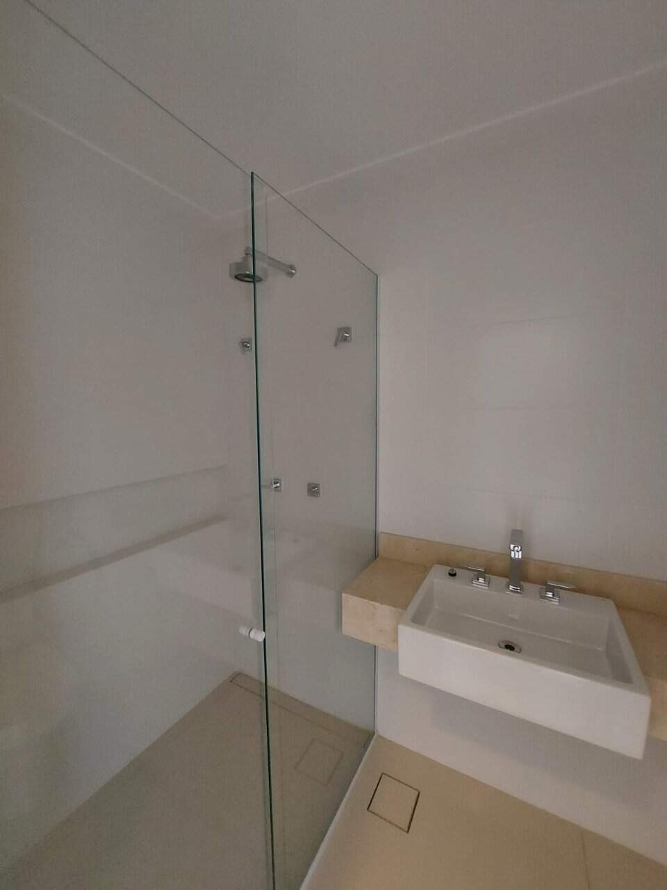 Apartamento à venda no Agronomica: