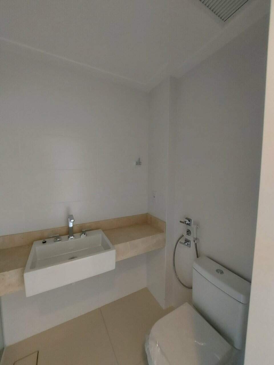 Apartamento à venda no Agronomica: