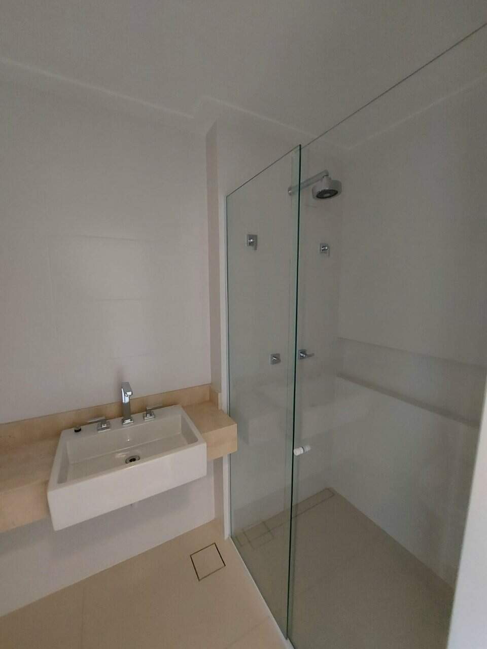 Apartamento à venda no Agronomica: