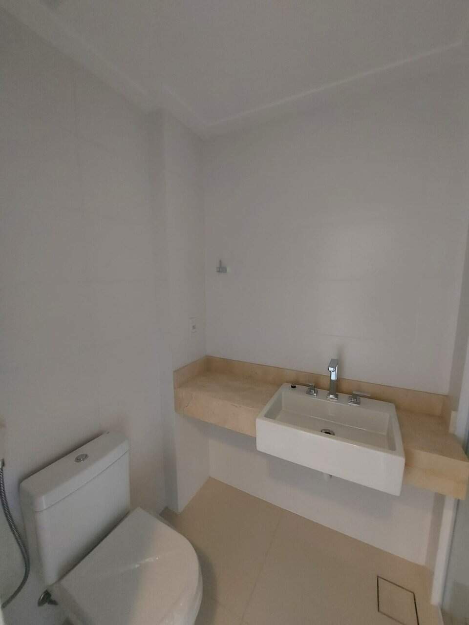 Apartamento à venda no Agronomica: