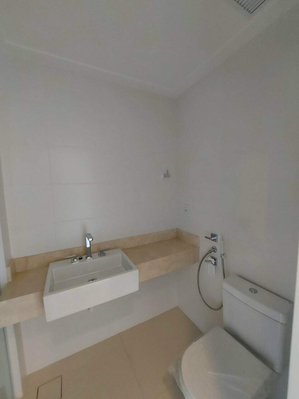 Apartamento à venda no Agronomica: