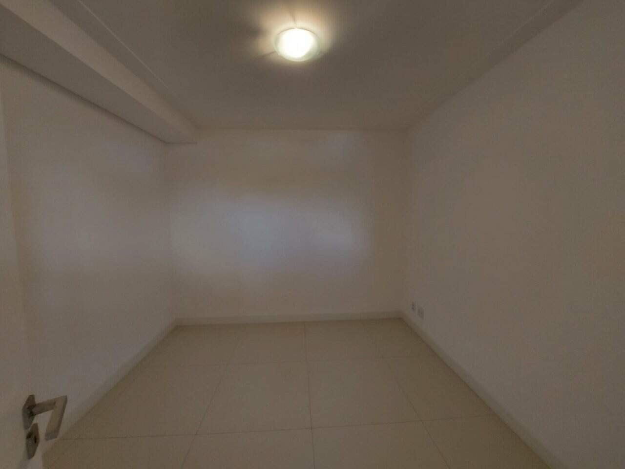 Apartamento à venda no Agronomica: