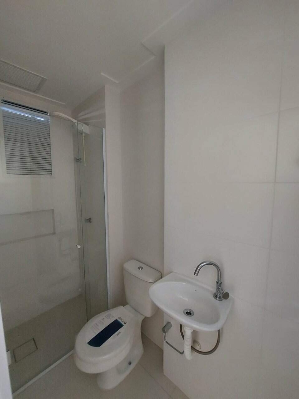 Apartamento à venda no Agronomica: