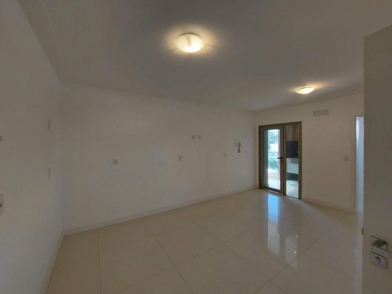 Apartamento à venda no Agronomica: