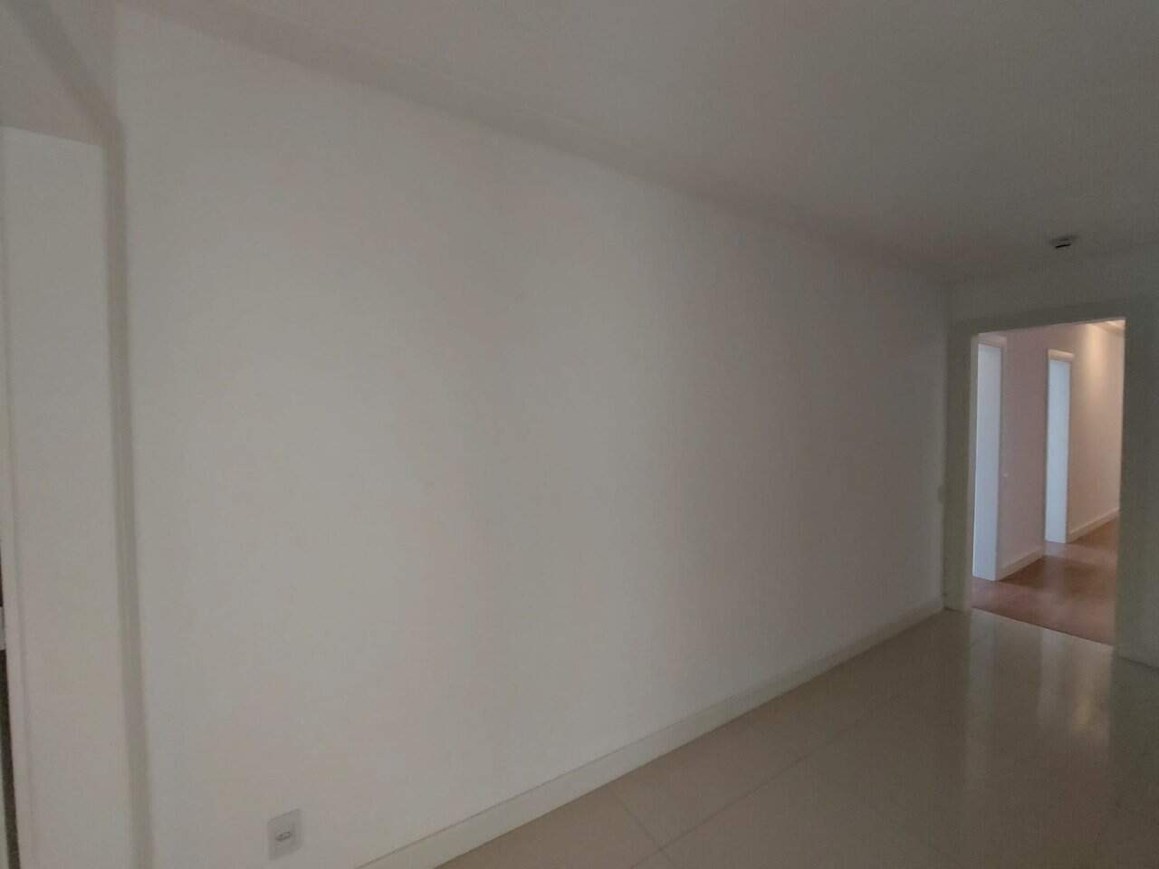 Apartamento à venda no Agronomica: