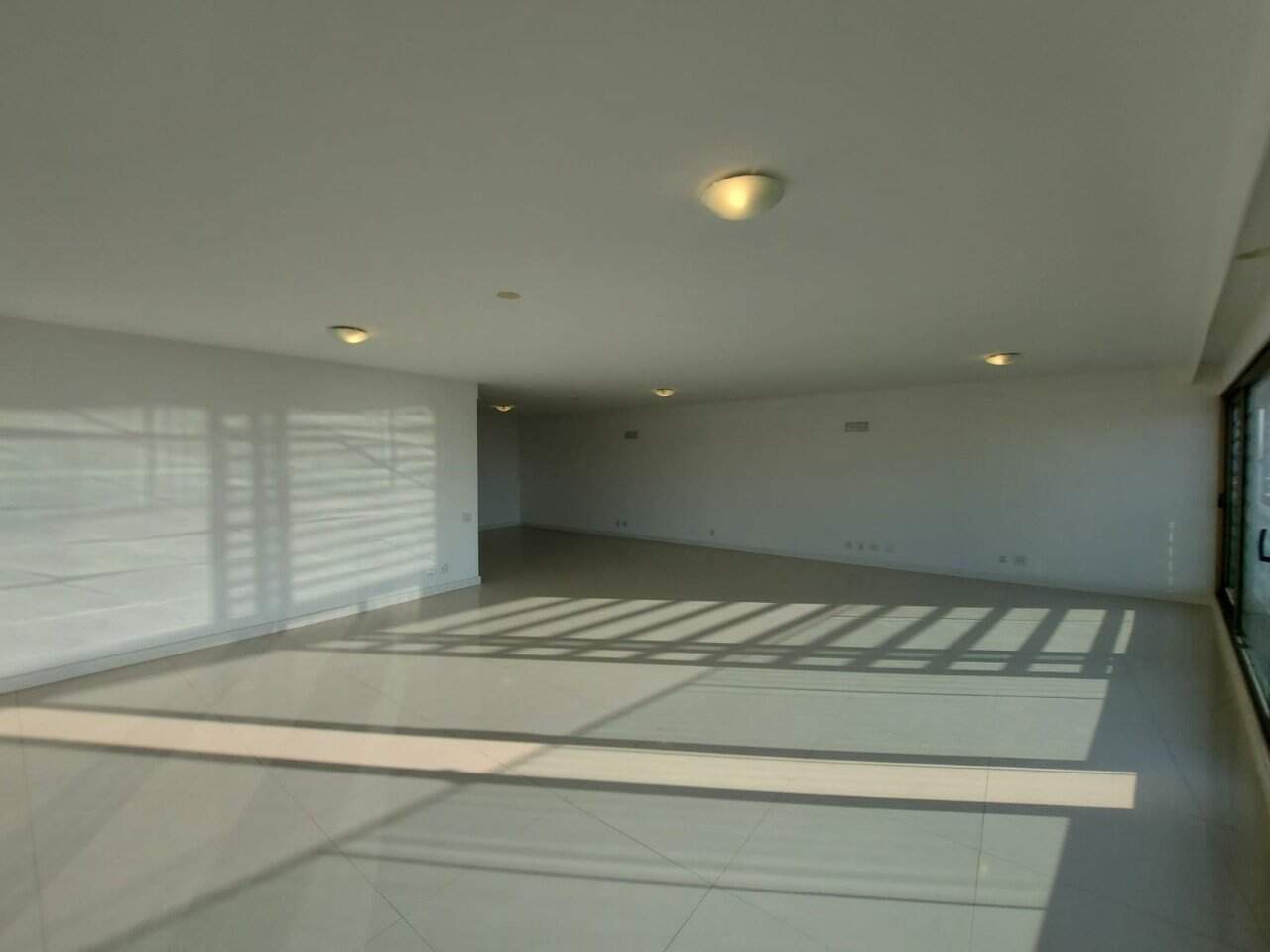Apartamento à venda no Agronomica: