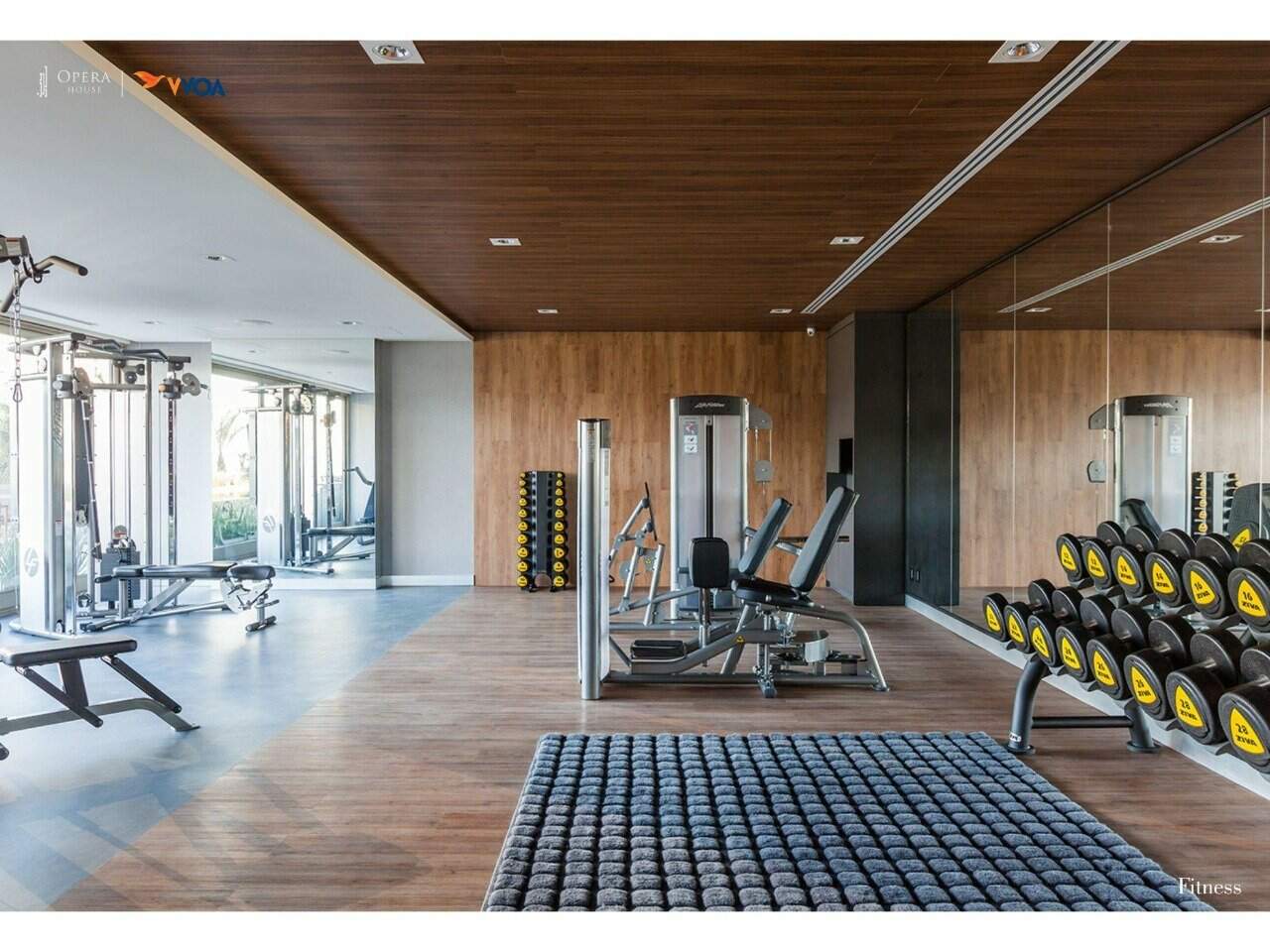 Apartamento à venda no Agronomica: