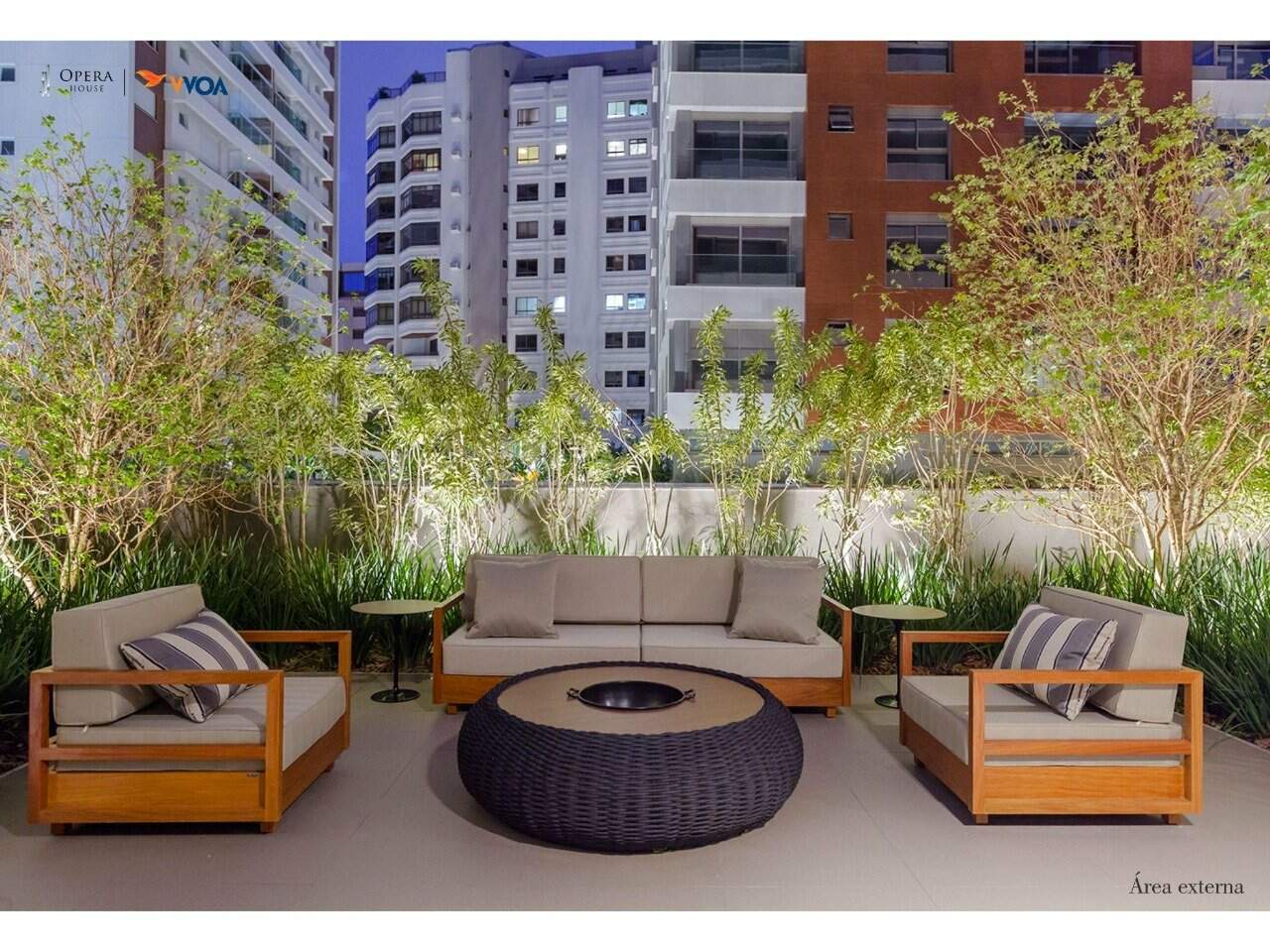 Apartamento à venda no Agronomica: