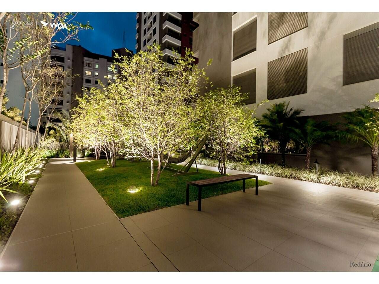Apartamento à venda no Agronomica: