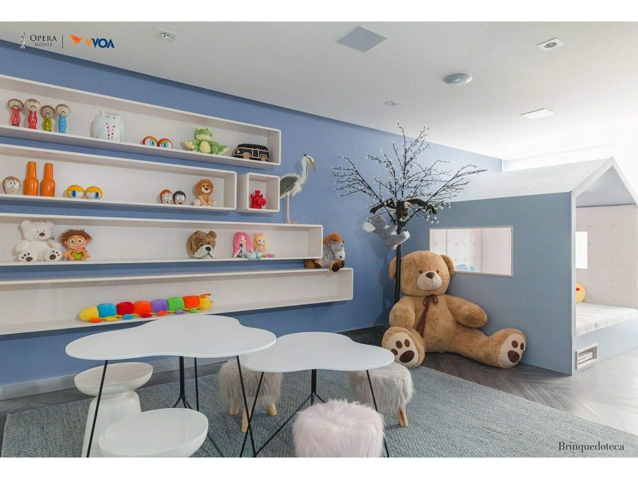 Apartamento à venda no Agronomica: