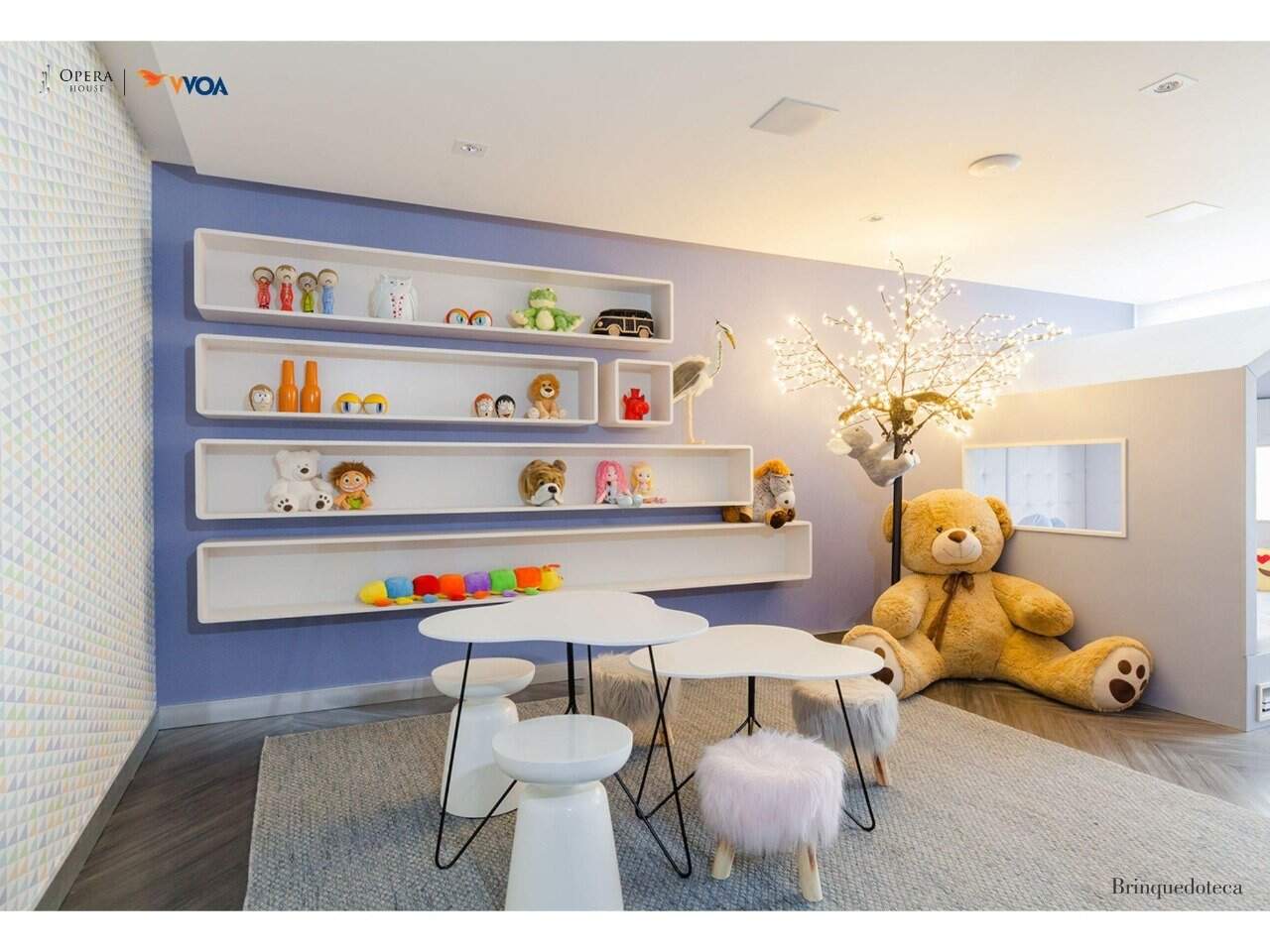 Apartamento à venda no Agronomica: