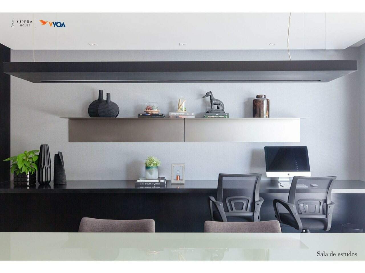 Apartamento à venda no Agronomica: