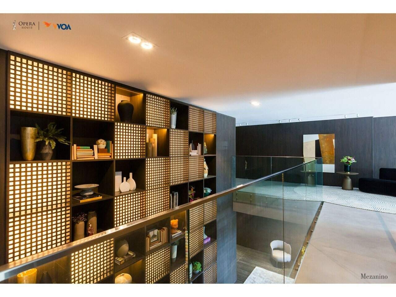 Apartamento à venda no Agronomica: