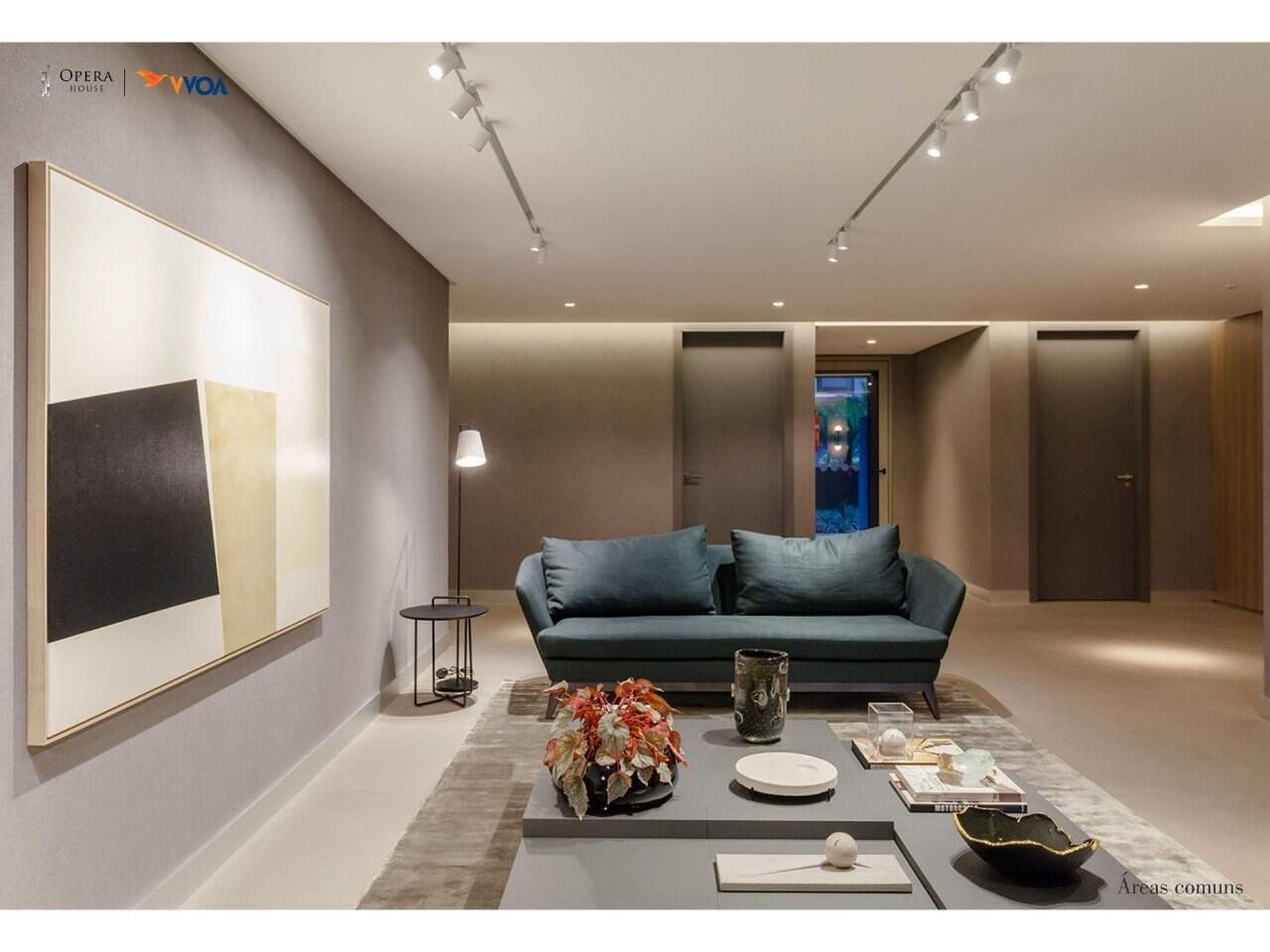 Apartamento à venda no Agronomica: