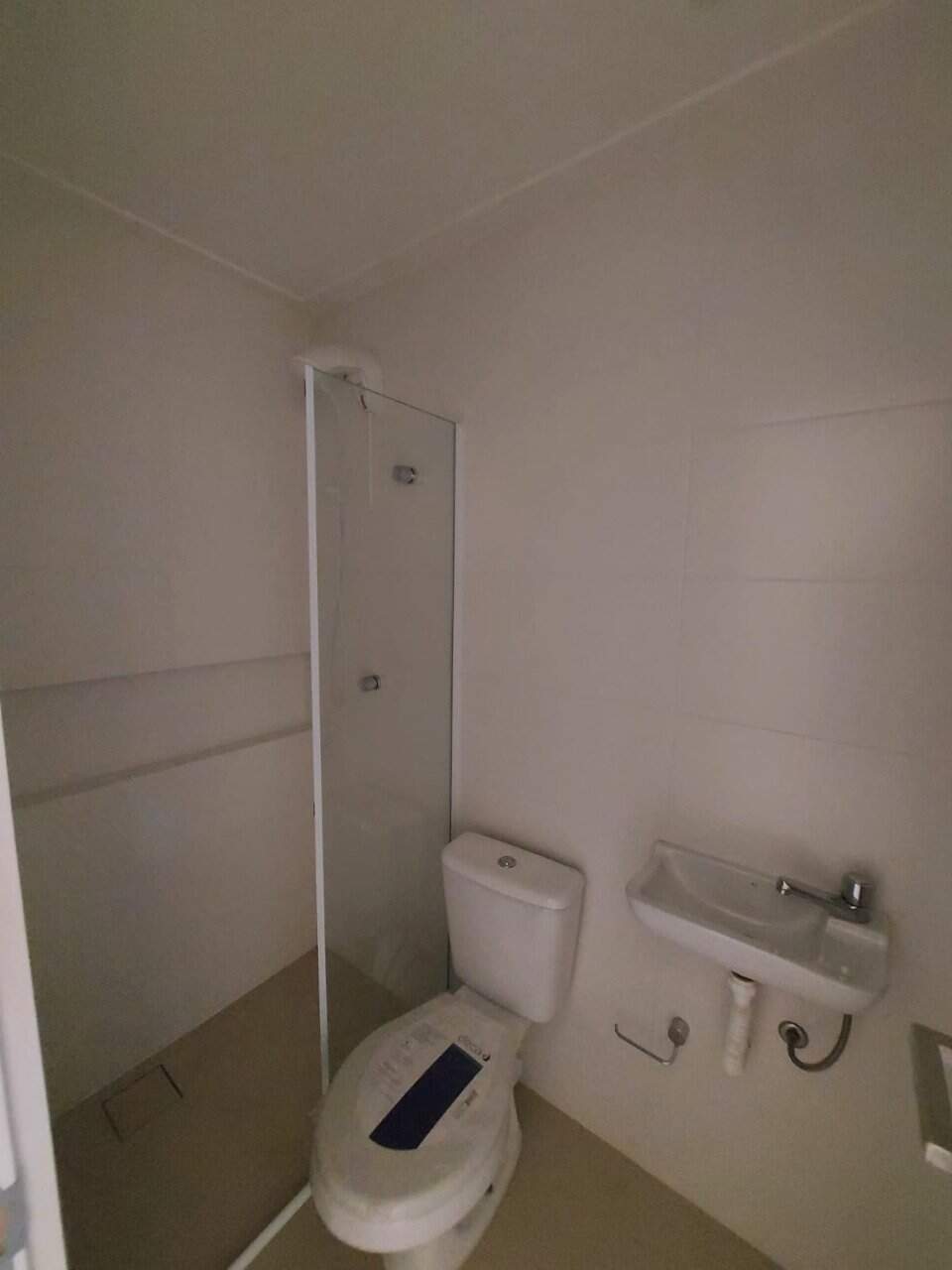 Apartamento à venda no Agronomica: 