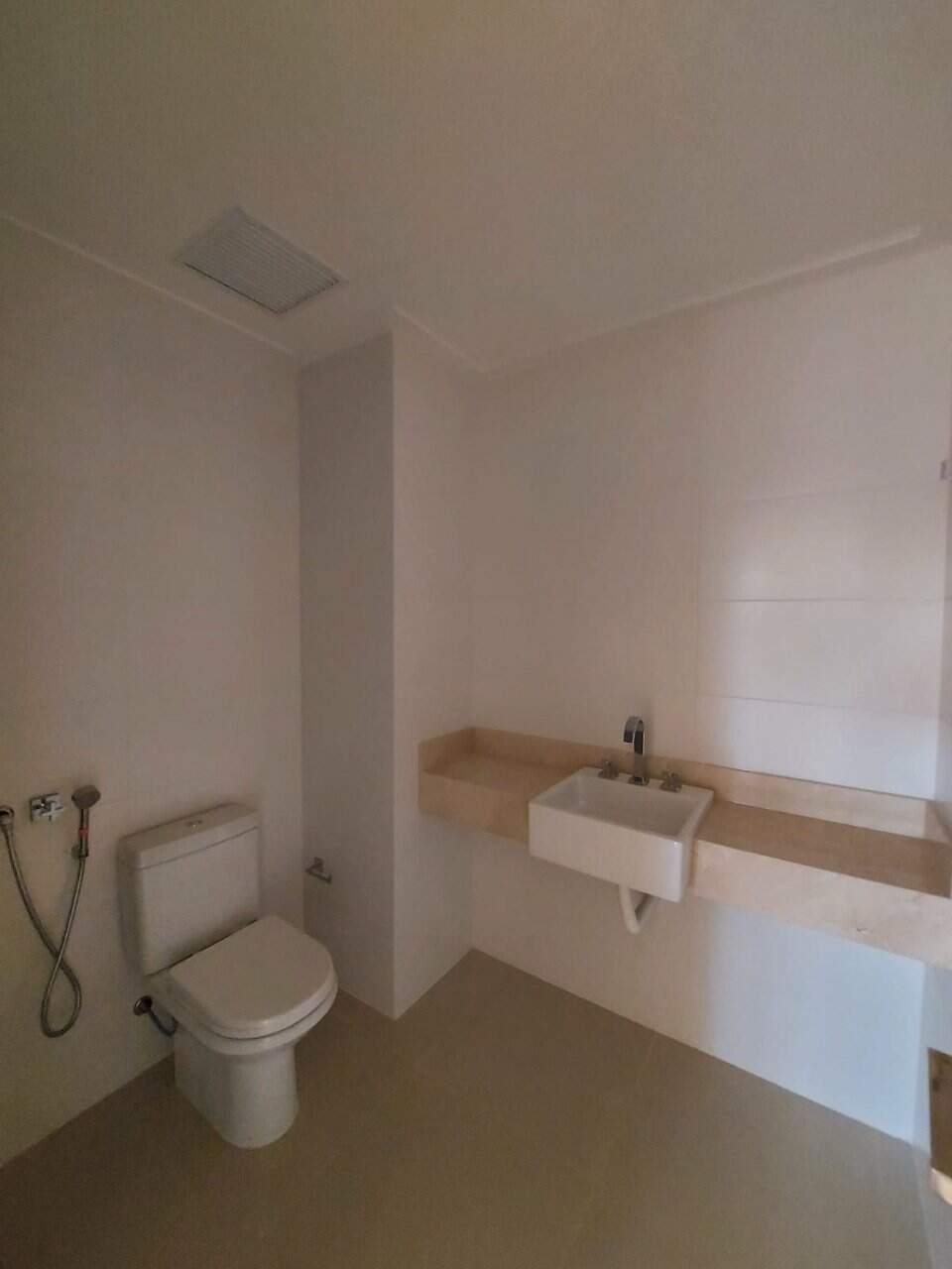 Apartamento à venda no Agronomica: 