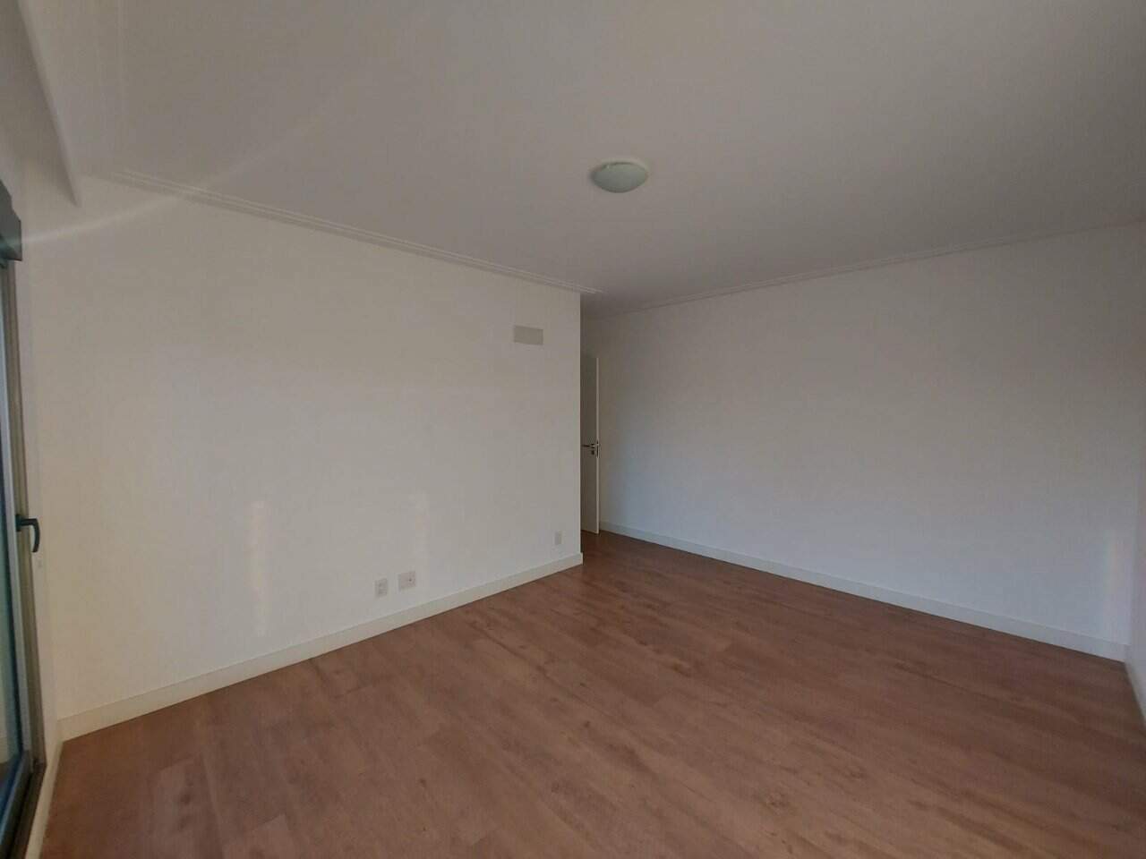 Apartamento à venda no Agronomica: 