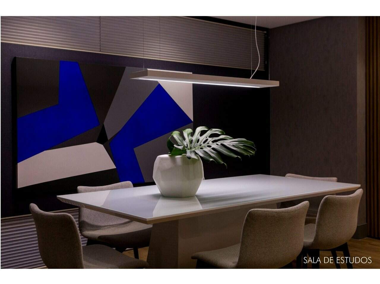 Apartamento à venda no Agronomica: 