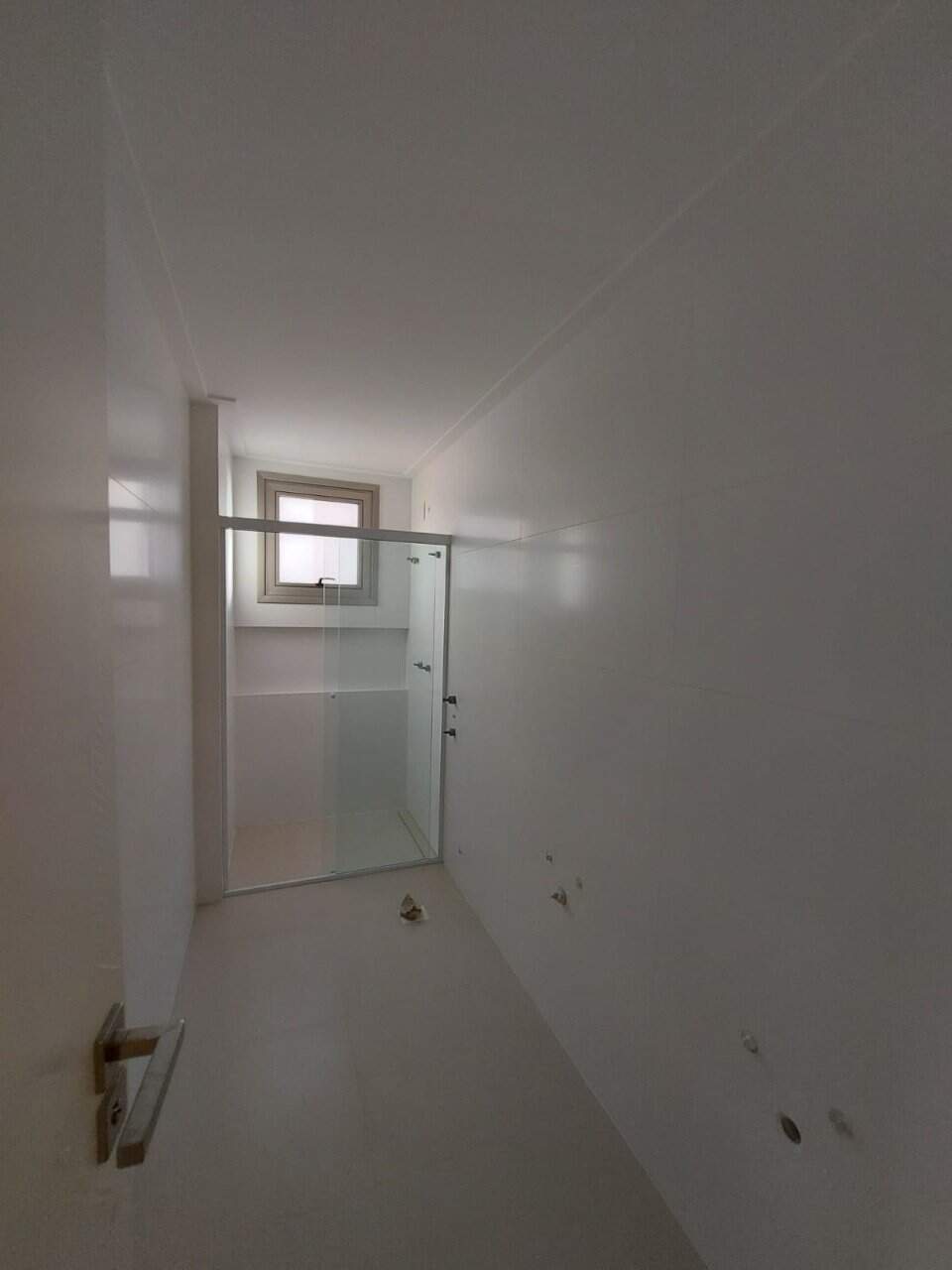 Apartamento à venda no Agronomica: 