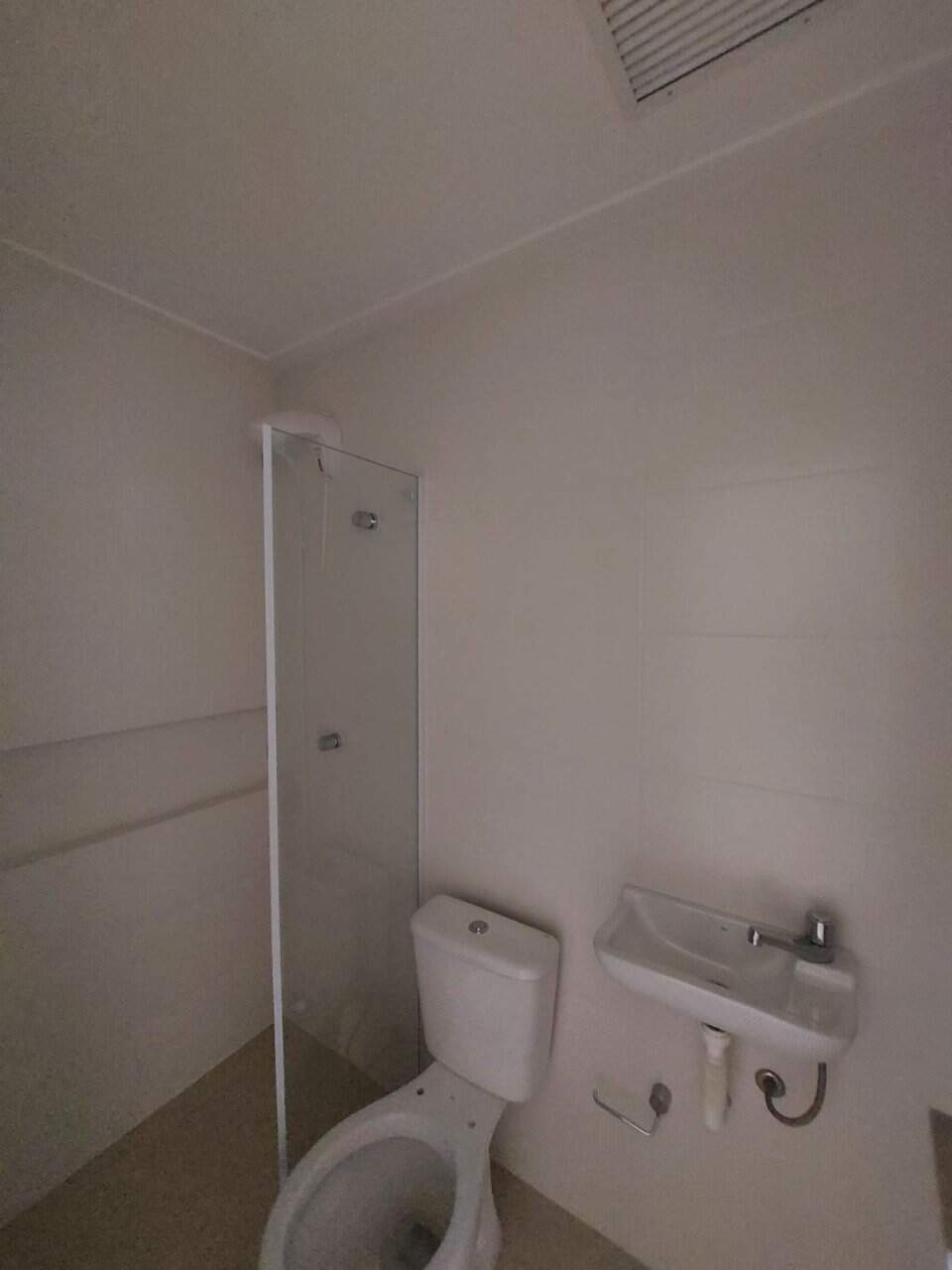 Apartamento à venda no Agronomica: 