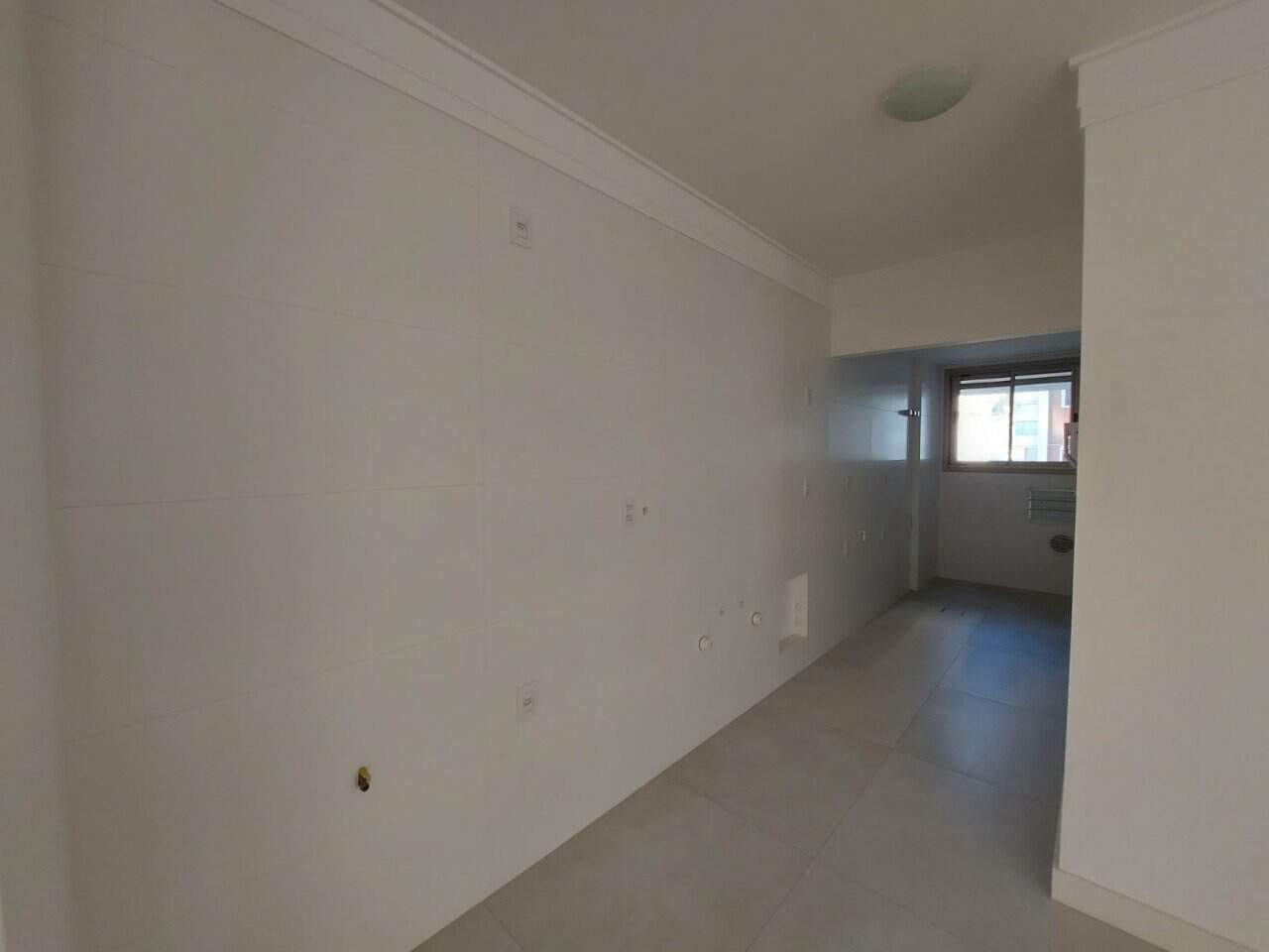 Apartamento à venda no Agronomica: 