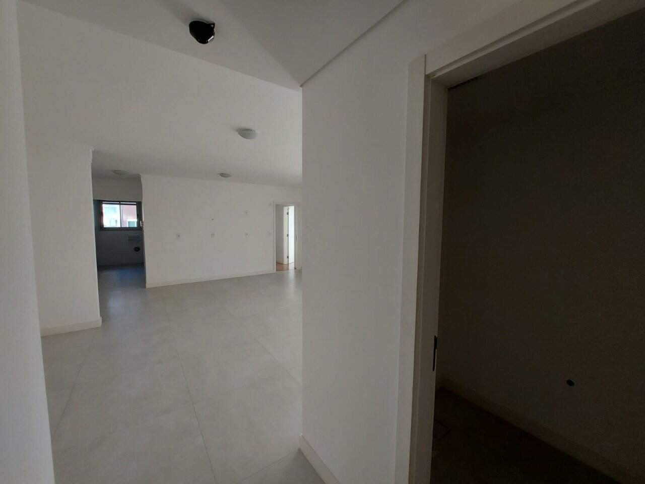 Apartamento à venda no Agronomica: 