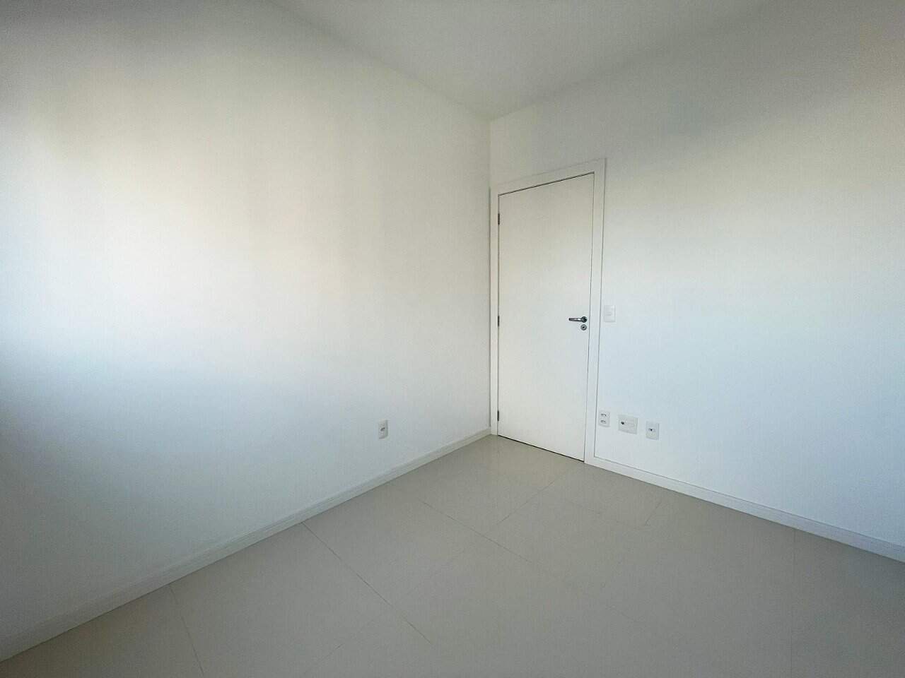 Apartamento à venda no Capoeiras: 
