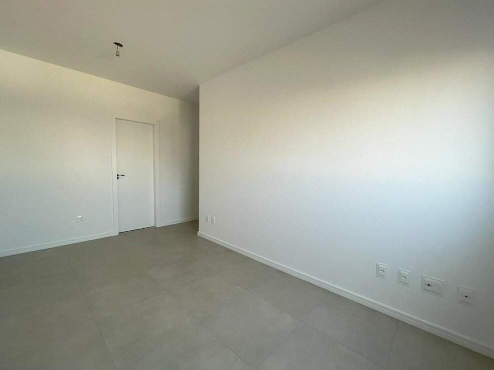 Apartamento à venda no Capoeiras: 