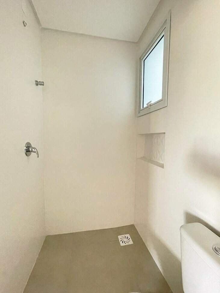 Apartamento à venda no Capoeiras: 