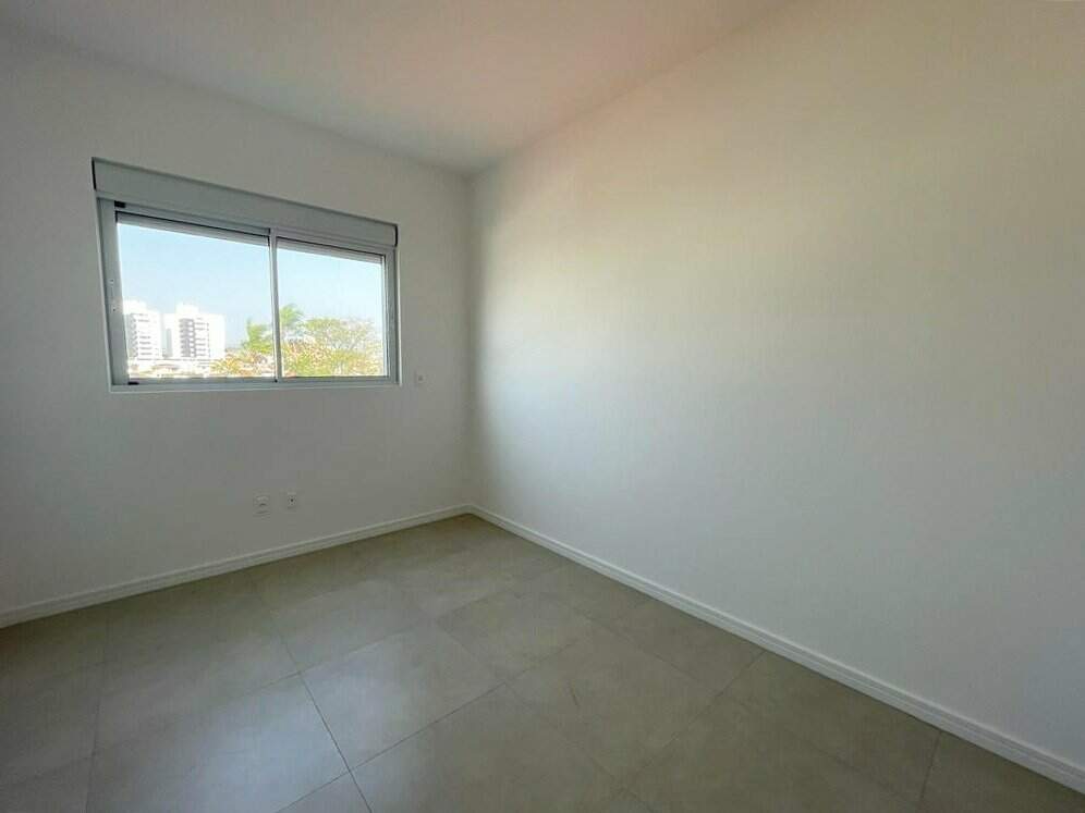 Apartamento à venda no Capoeiras: 