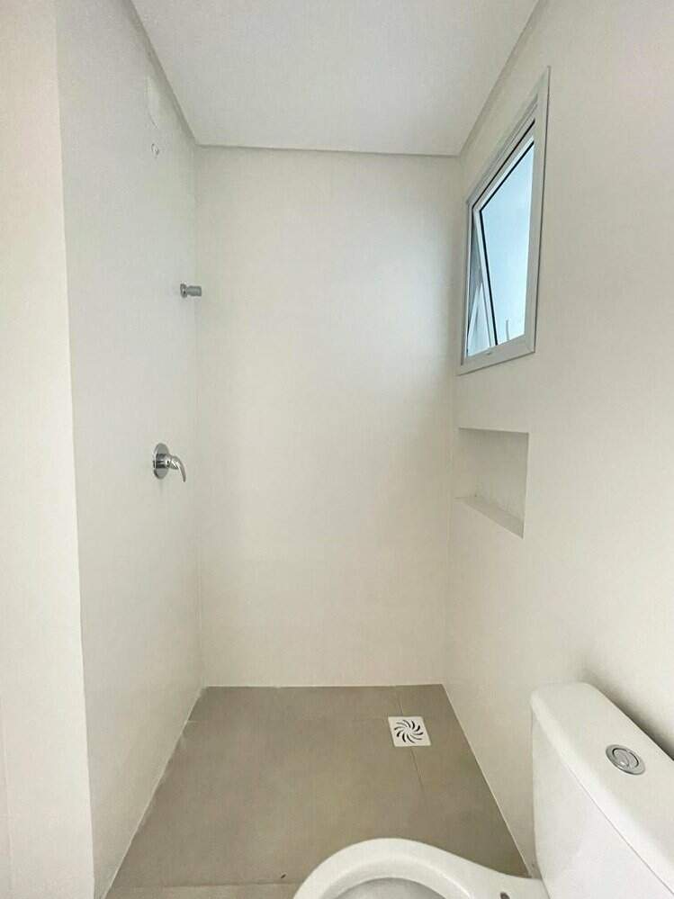 Apartamento à venda no Capoeiras: 