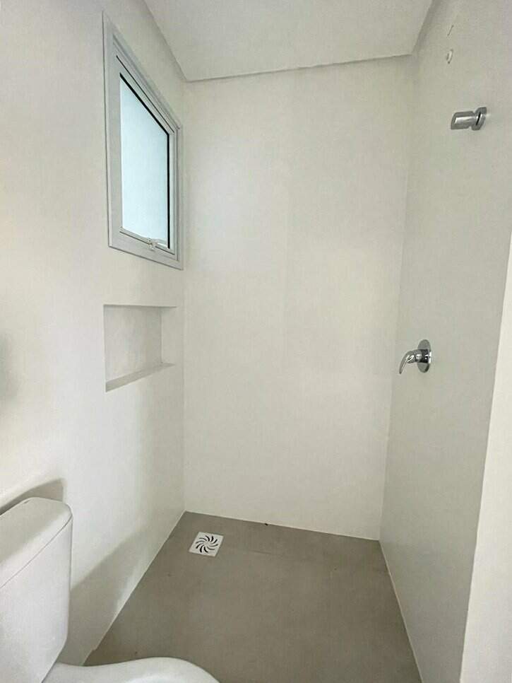 Apartamento à venda no Capoeiras: 