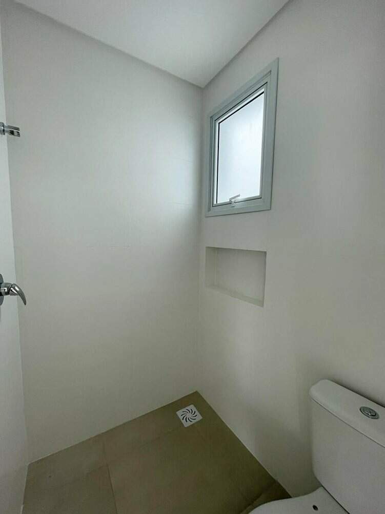 Apartamento à venda no Capoeiras: 