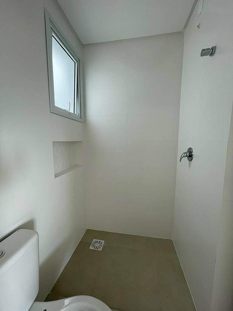 Apartamento à venda no Capoeiras: 
