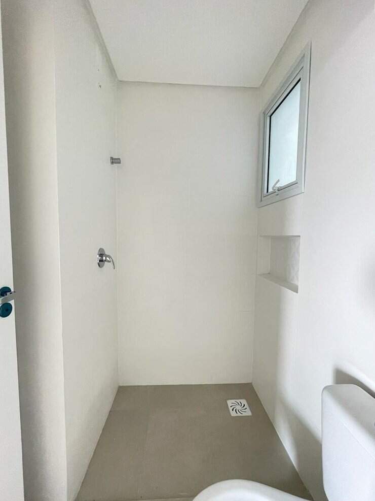 Apartamento à venda no Capoeiras: 