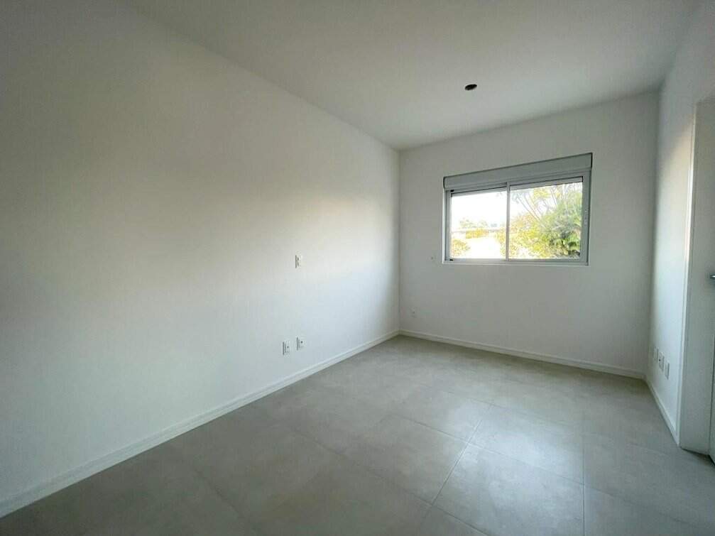 Apartamento à venda no Capoeiras: 