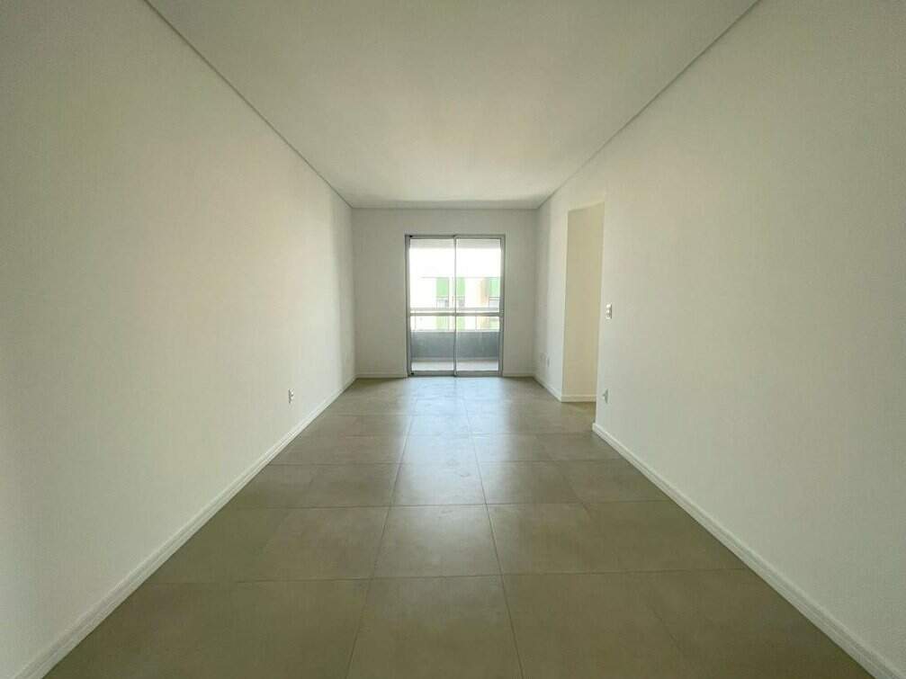 Apartamento à venda no Capoeiras: 