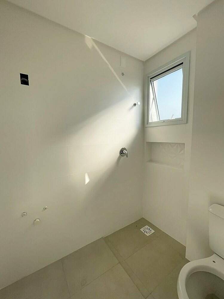 Apartamento à venda no Capoeiras: 