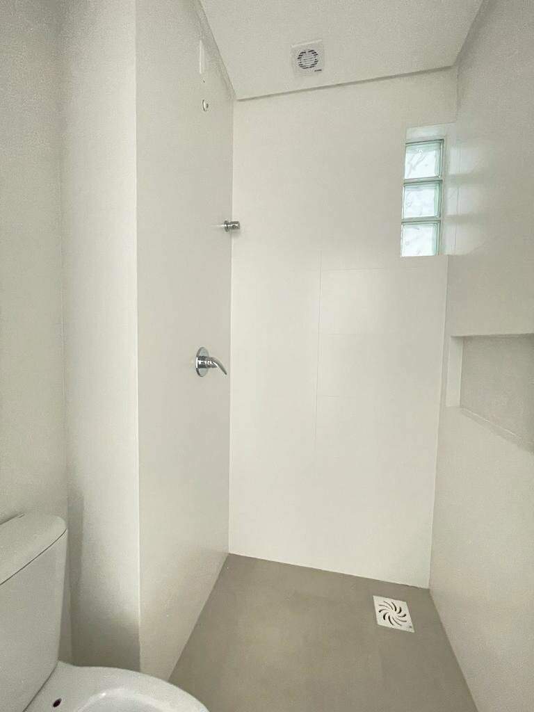 Apartamento à venda no Capoeiras: 