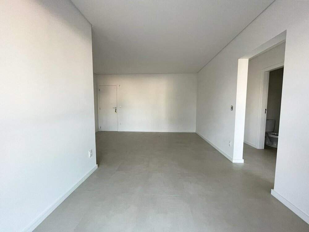 Apartamento à venda no Capoeiras: 