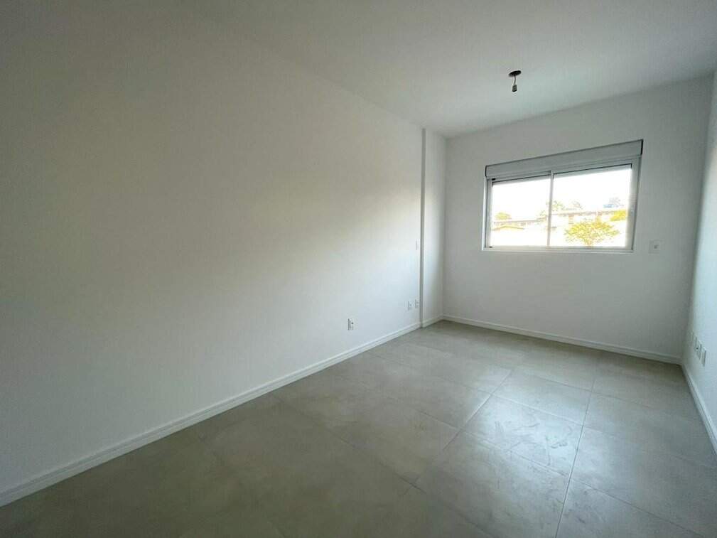 Apartamento à venda no Capoeiras: 