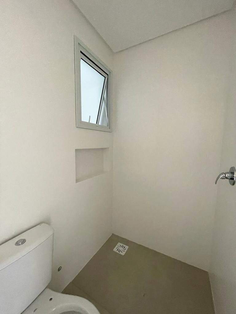 Apartamento à venda no Capoeiras: 