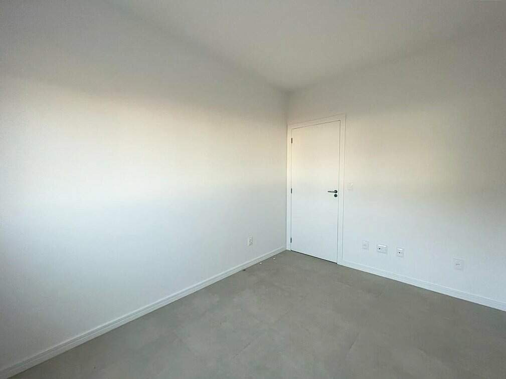 Apartamento à venda no Capoeiras: 
