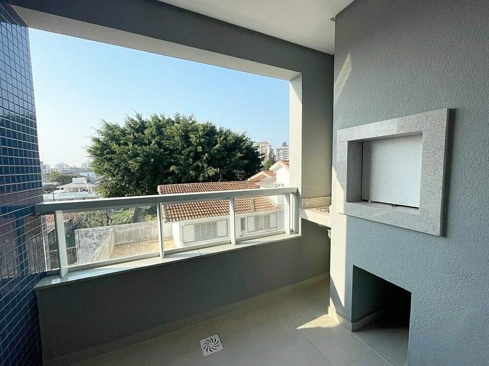 Apartamento à venda no Capoeiras: 