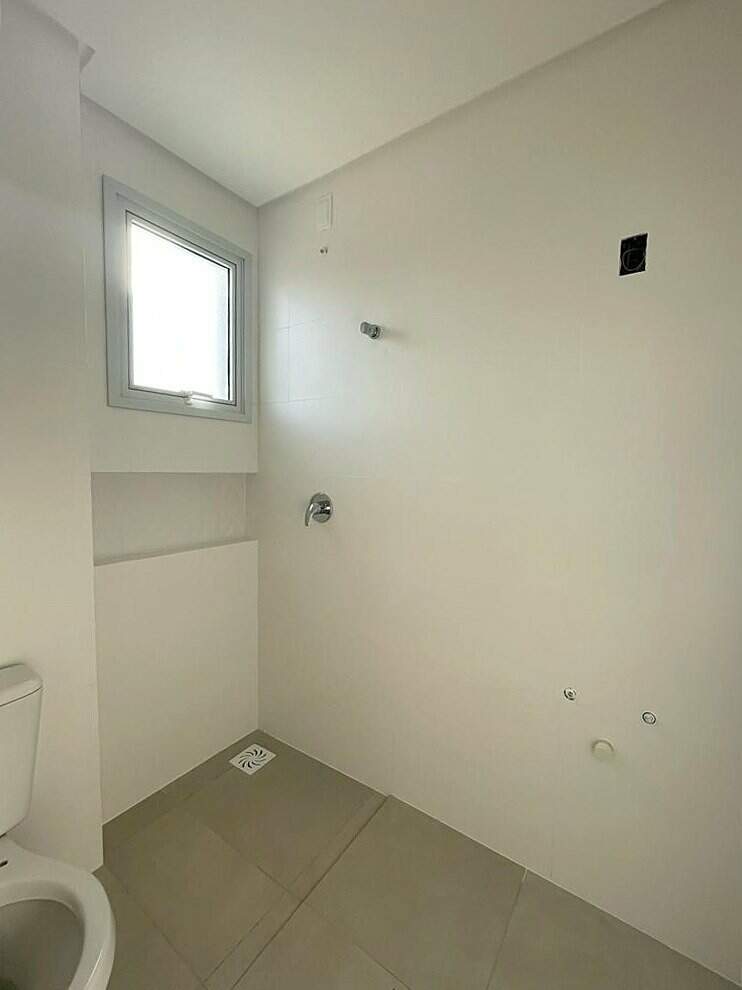Apartamento à venda no Capoeiras: 