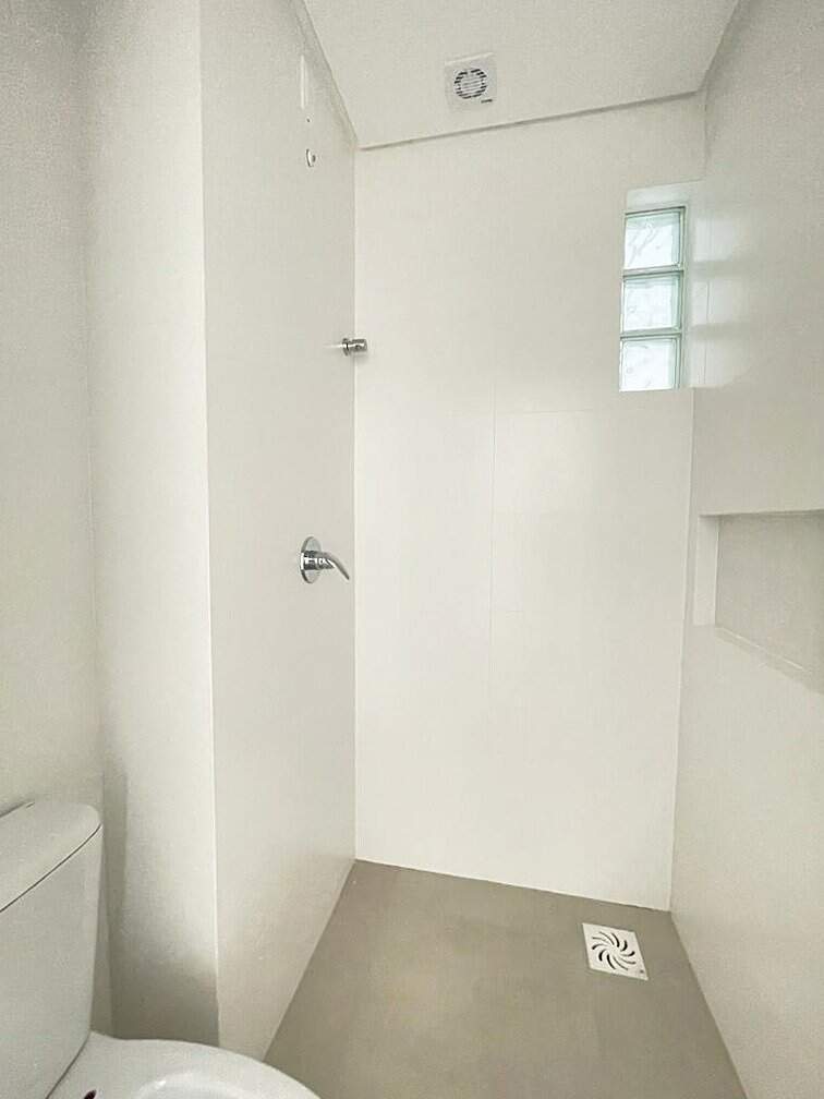 Apartamento à venda no Capoeiras: 