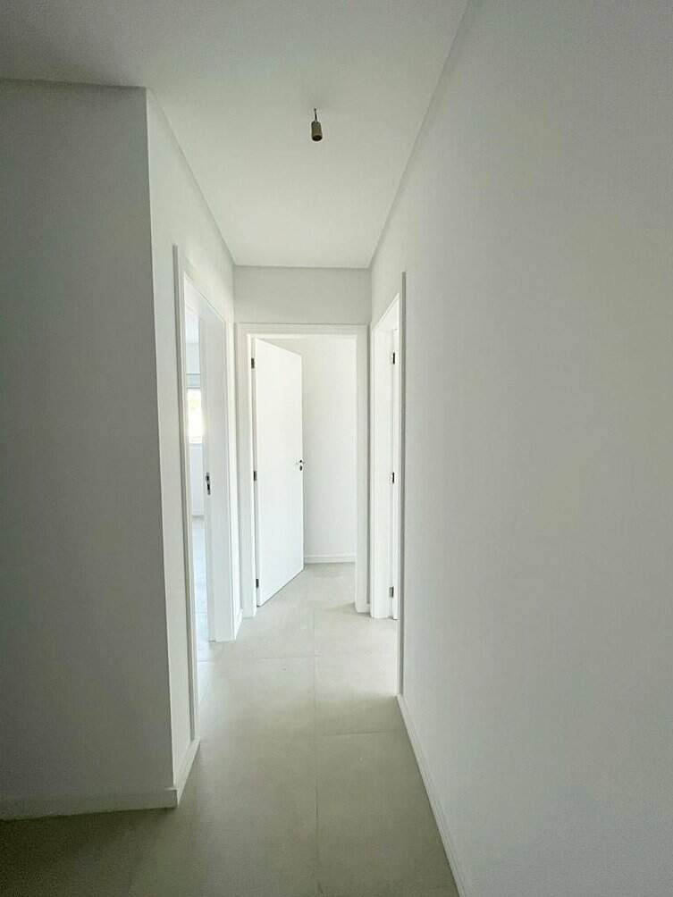Apartamento à venda no Capoeiras: 