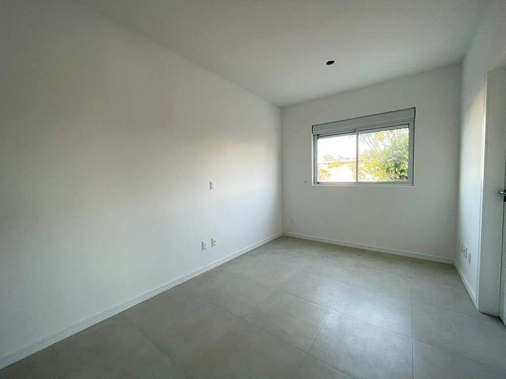 Apartamento à venda no Capoeiras: 